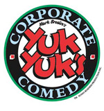 Comedy for Corporate Events, Schools and Fundraisers