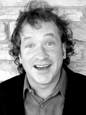Chris Quigley