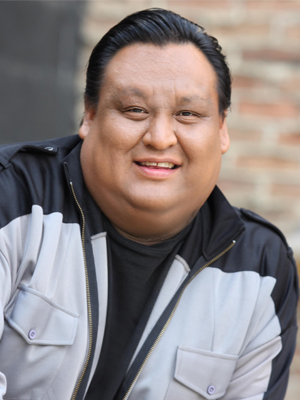 Howie Miller