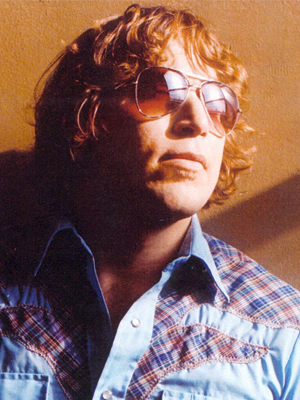 Manolis Zontanos