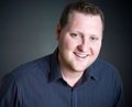 Tim  Rabnett