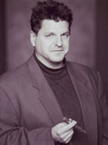 Mark Walker